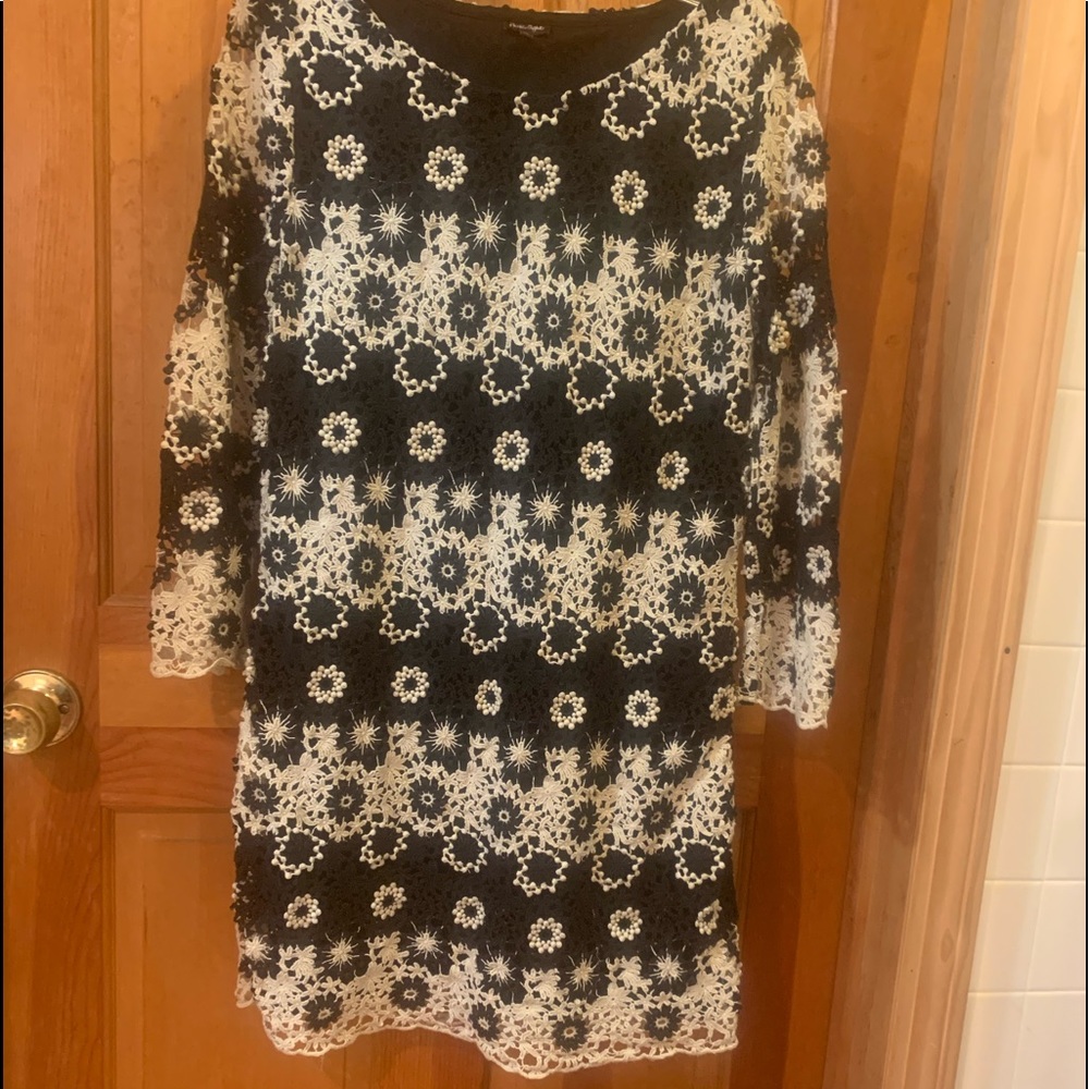 Gorgeous Phase Eight dress bought in London